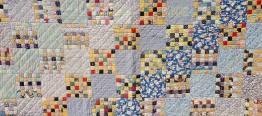 Types of Amish Quilts: Plan a Weekend in Lancaster to Learn More