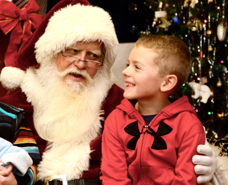 15 Christmas Activities and Events in Lancaster | AmishView Inn